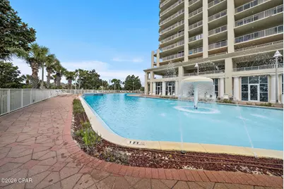112 Seascape Drive #606, Miramar Beach, FL 32550 - Photo 39