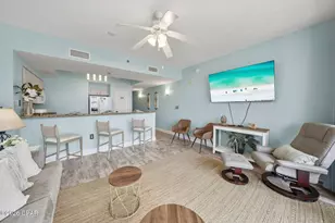 112 Seascape Dr, Miramar Beach, FL 32550 - Photo 3
