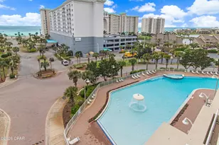 112 Seascape Dr, Miramar Beach, FL 32550 - Photo 17