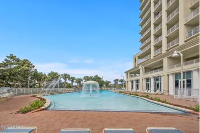 112 Seascape Drive #606, Miramar Beach, FL 32550 - Photo 37