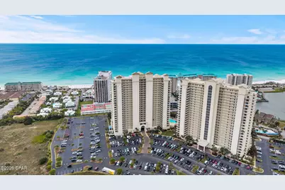 112 Seascape Drive #606, Miramar Beach, FL 32550 - Photo 21