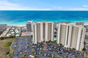 112 Seascape Dr, Miramar Beach, FL 32550 - Photo 21
