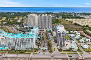 112 Seascape Dr, Miramar Beach, FL 32550 - Photo 29