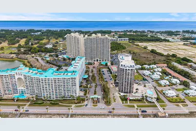 112 Seascape Drive #606, Miramar Beach, FL 32550 - Photo 29