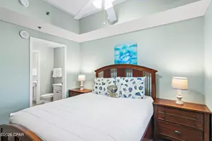 112 Seascape Dr, Miramar Beach, FL 32550 - Photo 5