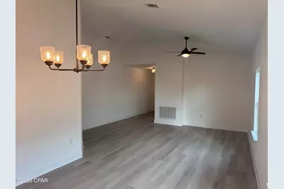 5125 Salvation Street, Panama City, FL 32404 - Photo 3
