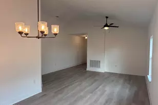 5125 Salvation St, Panama City, FL 32404 - Photo 3
