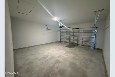 5125 Salvation Street, Panama City, FL 32404 - Photo 11