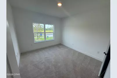 5125 Salvation Street, Panama City, FL 32404 - Photo 9