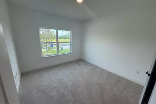 5125 Salvation St, Panama City, FL 32404 - Photo 9
