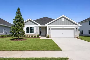 5125 Salvation St, Panama City, FL 32404 - Photo 1