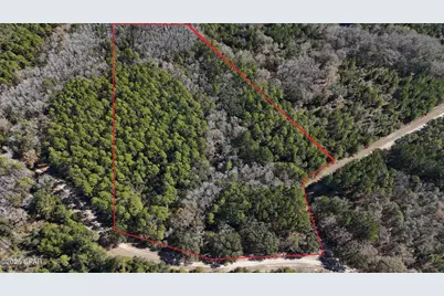 00 Canopy Oak Blvd, Bonifay, FL 32425 - Photo 1