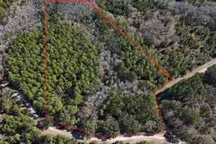 00 Canopy Oak Blvd, Bonifay, FL 32425 - Photo 1