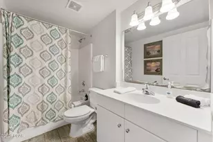 9900 S Thomas Dr, Panama City, FL 32408 - Photo 17