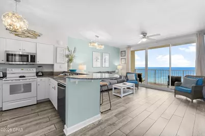 9900 S Thomas Drive #1420, Panama City, FL 32408 - Photo 7