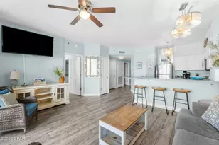 9900 S Thomas Dr, Panama City, FL 32408 - Photo 5