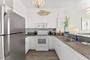 9900 S Thomas Dr, Panama City, FL 32408 - Photo 9