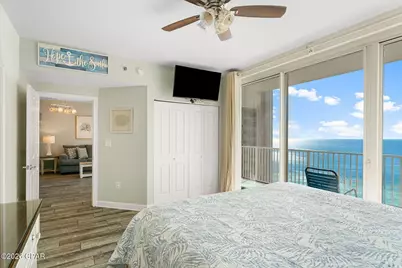 9900 S Thomas Drive #1420, Panama City, FL 32408 - Photo 11