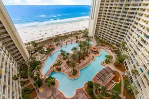 9900 S Thomas Dr, Panama City, FL 32408 - Photo 23