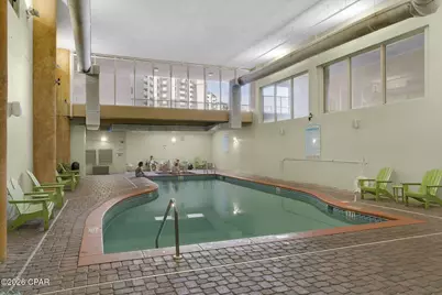 9900 S Thomas Drive #1420, Panama City, FL 32408 - Photo 31