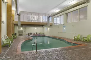 9900 S Thomas Dr, Panama City, FL 32408 - Photo 31