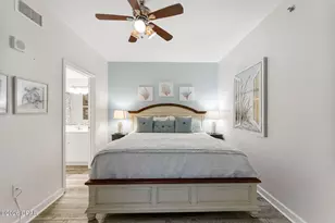 9900 S Thomas Dr, Panama City, FL 32408 - Photo 15