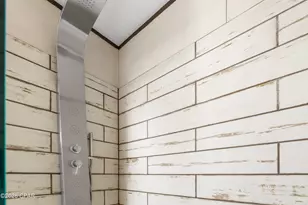 13615 Hwy 167, Fountain, FL 32438 - Photo 19