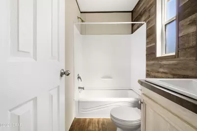 13615 Highway 167, Fountain, FL 32438 - Photo 31