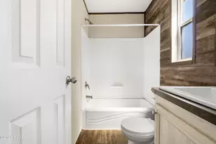 13615 Hwy 167, Fountain, FL 32438 - Photo 31