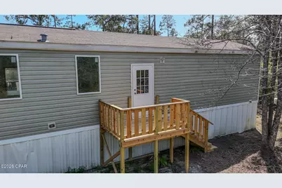 13615 Highway 167, Fountain, FL 32438 - Photo 15