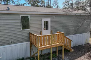 13615 Hwy 167, Fountain, FL 32438 - Photo 15