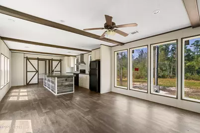 13615 Highway 167, Fountain, FL 32438 - Photo 3