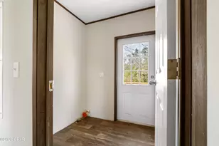 13615 Hwy 167, Fountain, FL 32438 - Photo 11