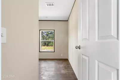 13615 Highway 167, Fountain, FL 32438 - Photo 25