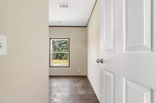 13615 Hwy 167, Fountain, FL 32438 - Photo 25