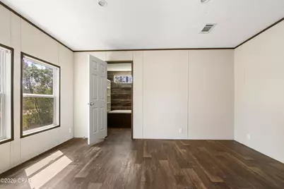 13615 Highway 167, Fountain, FL 32438 - Photo 13