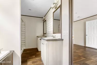 13615 Highway 167, Fountain, FL 32438 - Photo 17