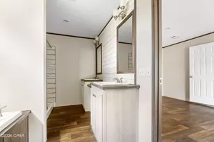 13615 Hwy 167, Fountain, FL 32438 - Photo 17