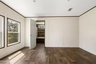13615 Hwy 167, Fountain, FL 32438 - Photo 13