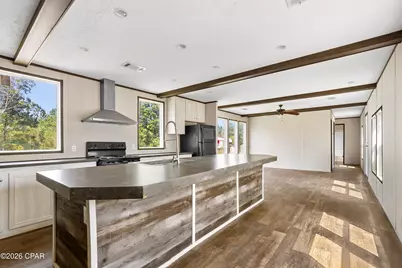 13615 Highway 167, Fountain, FL 32438 - Photo 9