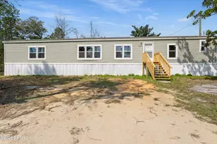 13615 Hwy 167, Fountain, FL 32438 - Photo 29