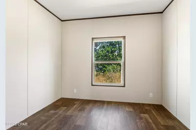 13615 Highway 167, Fountain, FL 32438 - Photo 33