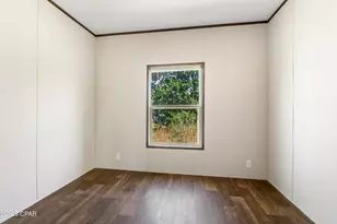 13615 Hwy 167, Fountain, FL 32438 - Photo 33