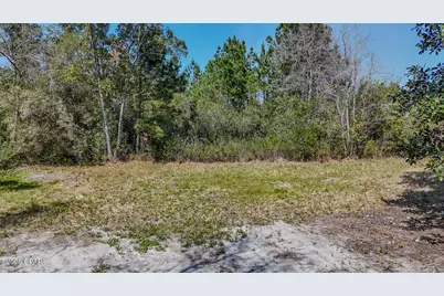 13615 Highway 167, Fountain, FL 32438 - Photo 21