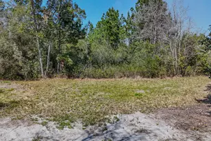 13615 Hwy 167, Fountain, FL 32438 - Photo 21