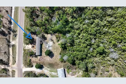 13615 Highway 167, Fountain, FL 32438 - Photo 5