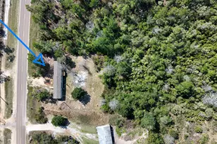 13615 Hwy 167, Fountain, FL 32438 - Photo 5