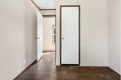 13615 Highway 167, Fountain, FL 32438 - Photo 27