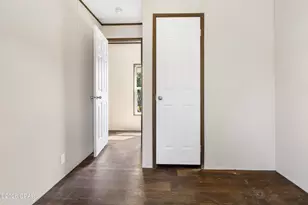 13615 Hwy 167, Fountain, FL 32438 - Photo 27