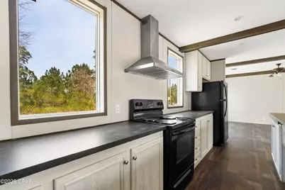 13615 Highway 167, Fountain, FL 32438 - Photo 7